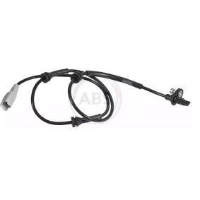 A.B.S. Sensor ABS 31218