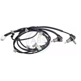 A.B.S. Capteur ABS 31248