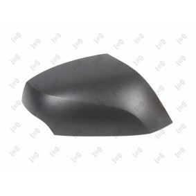 ABAKUS Tildekning, sidespeil 3128C02