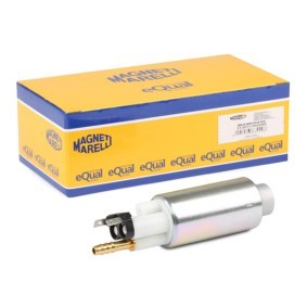 MAGNETI MARELLI Pompe à essence 313011300098