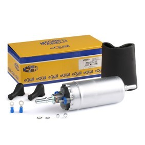 MAGNETI MARELLI Brændstofpumpe 313011300105