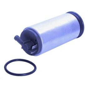 MAGNETI MARELLI Bensinpumpe 313011300133