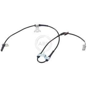 A.B.S. Capteur ABS 31313