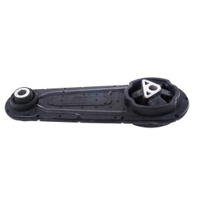 MASTER-SPORT Suspensión, transmisión automática 31344-PCS-MS