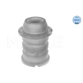 MEYLE Gummianslag, affjedring 314 642 0004