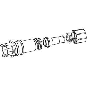 HELLA Bundelbandset 9XX 340 882-001