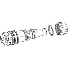 HELLA Bundelbandset 9XX 340 883-001