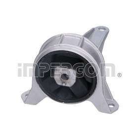 ORIGINAL IMPERIUM Soporte de motor 31459
