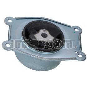ORIGINAL IMPERIUM Soporte de motor 31462