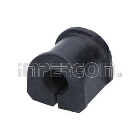 ORIGINAL IMPERIUM Silent bloc de barre stabilisatrice 31465
