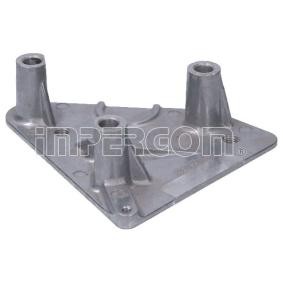 ORIGINAL IMPERIUM Motorfeste 31466