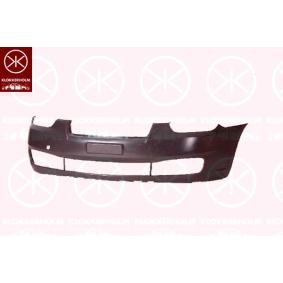 originalios Hyundai i40 KLOKKERHOLM Buferis 3150900