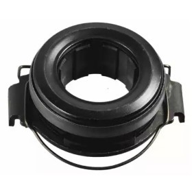 Купить SACHS Выжимной подшипник 3151 600 730