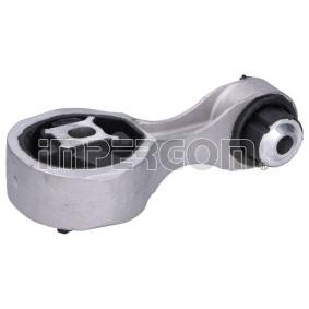 ORIGINAL IMPERIUM Motorfeste 31636