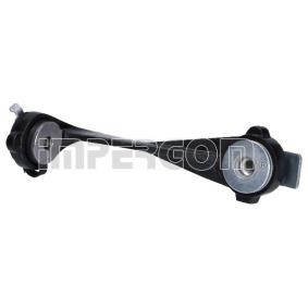 ORIGINAL IMPERIUM Motorfeste 31638