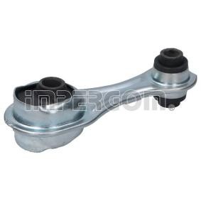 Pirkti ORIGINAL IMPERIUM Variklio montavimas 31683