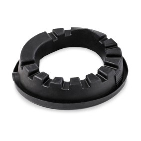 ORIGINAL IMPERIUM Anneau de support, coupelle de suspension 31695