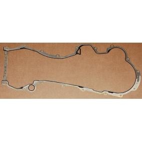 ELRING Joint d'étanchéité, carter de distribution 317.170