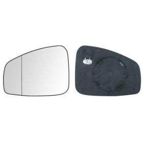 IPARLUX Peililasi, ulkopeili 31805841