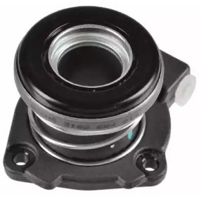 SACHS Desembrague central, embrague 3182 654 214