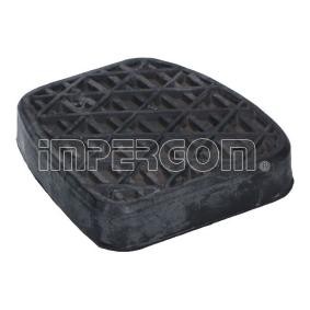 ORIGINAL IMPERIUM Pedaalvoering, koppelingsbepaal 31840