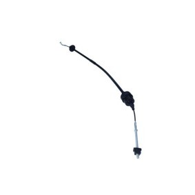 MAXGEAR Koppelingskabel 32-0044