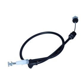 Spletna trgovina z MAXGEAR Zicovod, aktiviranje sklopke 32-0048