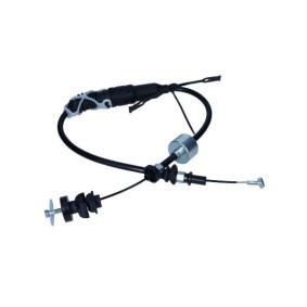 MAXGEAR Clutchkabel 32-0080