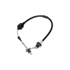 MAXGEAR Koblingskabel 32-0174