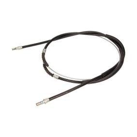 MAXGEAR Tautrekk, håndbremse 32-0227