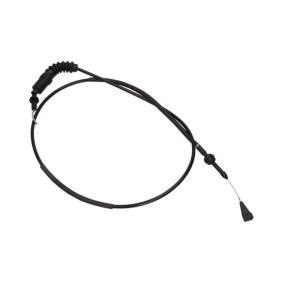 MAXGEAR Gaskabel 32-0567