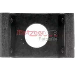 METZGER Holder, bremseslange 3202