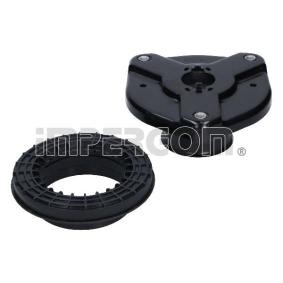 ORIGINAL IMPERIUM Reparasjonssett, fjærbeinslager 32124