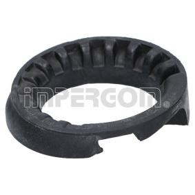 ORIGINAL IMPERIUM Anneau de support, coupelle de suspension 32257
