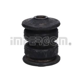 ORIGINAL IMPERIUM Lagerung, Blattfeder 32332