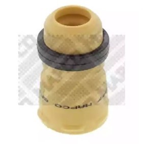MAPCO Fjærstopper 32607