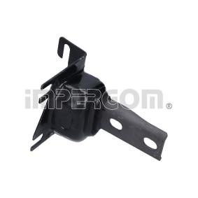 Pirkti ORIGINAL IMPERIUM Variklio montavimas 32754