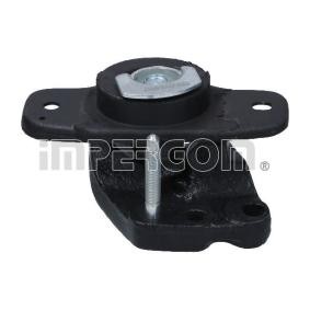 ORIGINAL IMPERIUM Moottorin tuki 32948