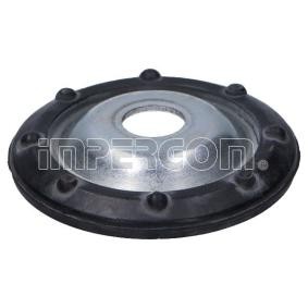 ORIGINAL IMPERIUM Patin de ressort 32989