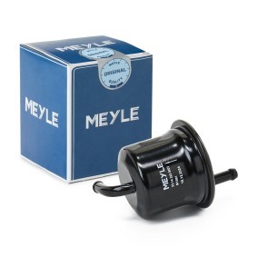 MEYLE Drivstoffilter 33-14 323 0001