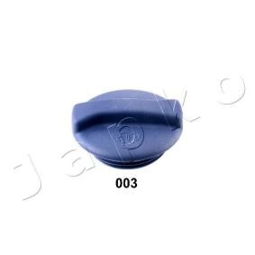JAPKO Radiator cap 33003