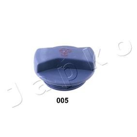 JAPKO Radiator cap 33005
