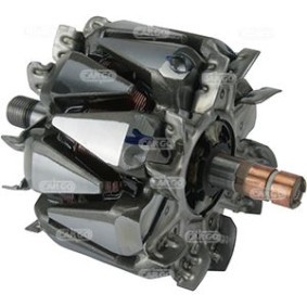 HC-Cargo Rotor, alternateur 330079