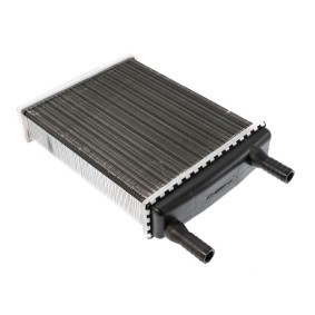 MASTER-SPORT Varmeapparat register 3302-8101060-01-PCS-MS