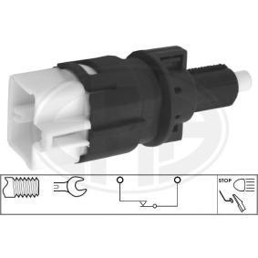 ERA Bremselysbryter 330966