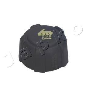 JAPKO Radiator cap 33102