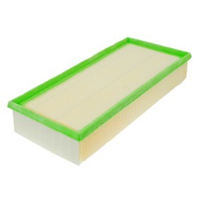 MASTER-SPORT Luftfilter 33156-LF-PCS-MS