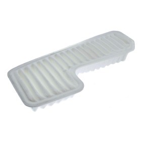 MASTER-SPORT Filtro de aire 3318-LF-PCS-MS