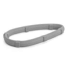 Spletna trgovina z ELRING Tesnilo, ohisje sesalnega razdelilnika 332.030