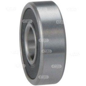 HC-Cargo Lager 333099